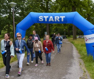 Avondvierdaagse%20Vught%202024%20-%20Dag%202%20%28157%29